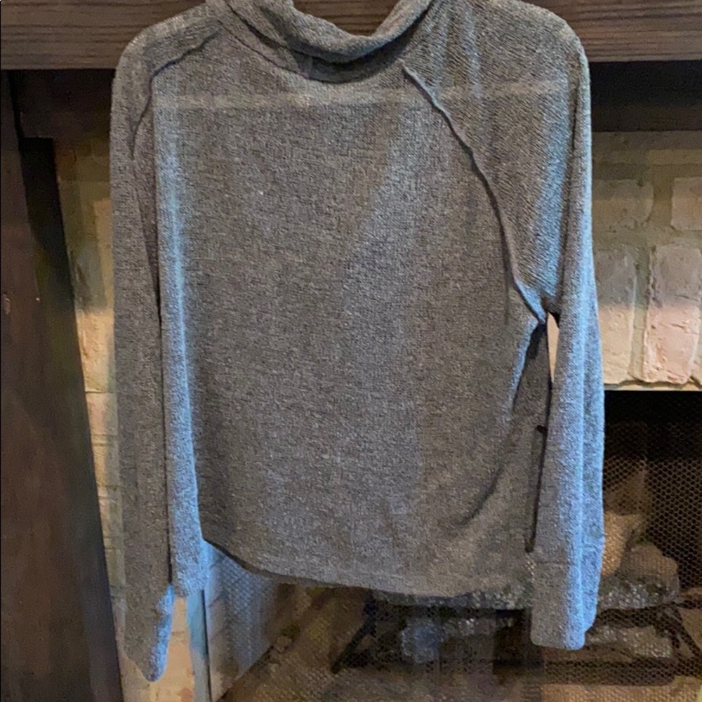 Sweater by MTS - Picture 6 of 7